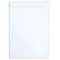 VICTORIA PAPER Boríték, TC4, szilikonos, VICTORIA PAPER