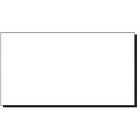 VICTORIA PAPER Boríték, LA4, szilikonos, VICTORIA PAPER