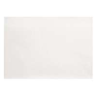 VICTORIA PAPER Boríték, LC6, öntapadó, (bélésnyomott) VICTORIA PAPER