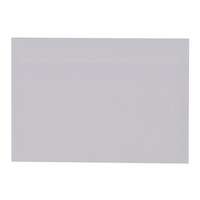 VICTORIA PAPER Boríték, LC5, öntapadó, környezetbarát, VICTORIA PAPER