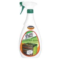 WELL DONE Hideg zsíroldó, szórófejes, 750 ml, WELL DONE