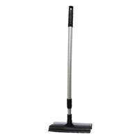 - Ablaklehúzó gumis szivaccsal teleszkópos 50-90 cm