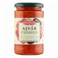 PODRAVKA Ajvár PODRAVKA csemege 350 g