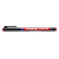 EDDING Alkoholos marker EDDING 142M piros