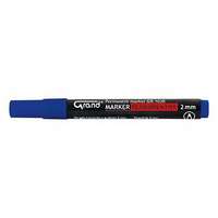 GRAND Alkoholos marker GRAND kerek kék
