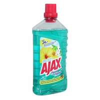AJAX Általános tisztítószer AJAX Floral Fiesta Lagoon flowers 1L