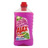 AJAX Általános tisztítószer AJAX Floral Fiesta Lilac breeze 1L