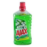 AJAX Általános tisztítószer AJAX Floral Fiesta Spring flowers 1L