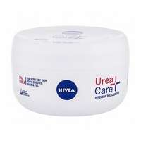 NIVEA Ápoló krém NIVEA Urea+ care 300ml