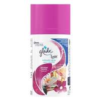 GLADE Automata légfrissítő utántöltő GLADE Japán zen kert 269 ml
