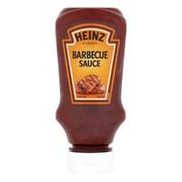 HEINZ Barbecue szósz HEINZ 220ml