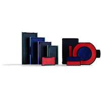 TRODAT Bélyegző cserepárna TRODAT 6/4911 zöld