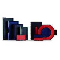 TRODAT Bélyegző cserepárna TRODAT 6/4912 natúr