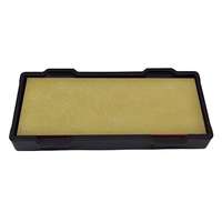 TRODAT Bélyegző cserepárna TRODAT Pocket 6/9511 natúr