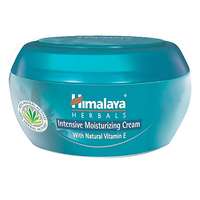 HIMALAYA Bőrápoló krém HIMALAYA Intenzív hidratáló 150 ml