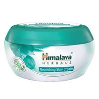 HIMALAYA Bőrápoló krém HIMALAYA Tápláló 150 ml