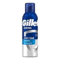 GILLETTE Borotvahab GILLETTE Series Conditioning 200ml
