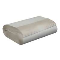 - Csomagoló papír nátron 90 g 20 kg/bála
