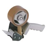 ESSELTE Csomagzáró gép ESSELTE