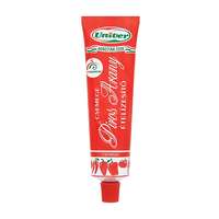 UNIVER Darált paprika UNIVER Piros Arany csemege 70 g