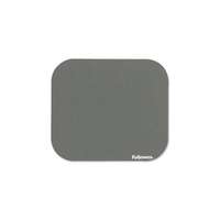 FELLOWES Egéralátét textil FELLOWES szürke
