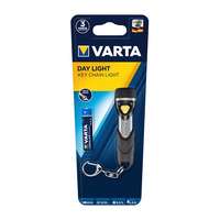 VARTA Elemlámpa VARTA Day Light kulcsra akasztható