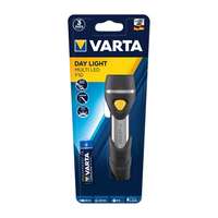 VARTA Elemlámpa VARTA Day Light Multi Led F10