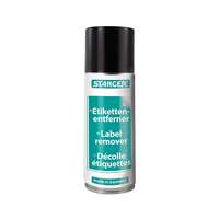STANGER Etikett eltávolító spray STANGER 200 ml
