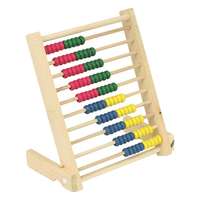 FIORELLO Fa abakusz FIORELLO