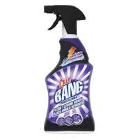 CILLIT Feketepenész elleni spray CILLIT Bang 750ml