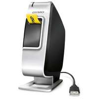 DYMO Feliratozógép DYMO Label Manager PnP