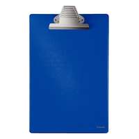 ESSELTE Felírótábla ESSELTE Jumbo maxi kék