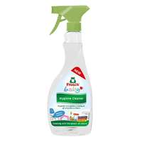 FROSCH Felülettisztító spray FROSCH Baby 500 ml