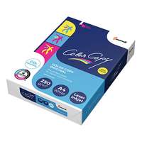 COLOR COPY Fénymásolópapír COLOR COPY A/4 250 g 125 ív/csomag