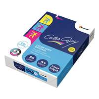 COLOR COPY Fénymásolópapír COLOR COPY A/4 90 g 500 ív/csomag