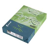 COPYREX Fénymásolópapír COPY REX MONDI A/4 80 g 500 ív/csomag