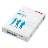 XEROX Fénymásolópapír XEROX Business A/3 80 g 500 ív/csomag