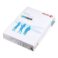 XEROX Fénymásolópapír XEROX Business A/4 80 g 500 ív/csomag