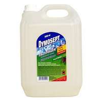 DYMOSEPT Fertőtlenítő DYMOSEPT Fenyő 5L