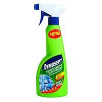 DYMOSEPT Fertőtlenítő DYMOSEPT szórófejes fenyő 500 ml