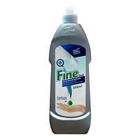 WELL DONE Fertőtlenítő kéztisztítószer WELL DONE Fine antibakteriális 500 ml