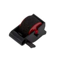 SHARP Festékhenger SHARP EA781RRD piros