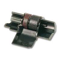 SHARP Festékhenger számológéphez SHARP EA772R piros-fekete