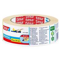 TESA Festőszalag TESA 5088 38mmx50m