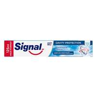 SIGNAL Fogkrém SIGNAL Family Cavity Protection 125ml