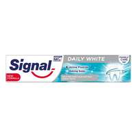 SIGNAL Fogkrém SIGNAL Family Daily White 125ml