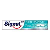 SIGNAL Fogkrém SIGNAL Micro Granules 75ml