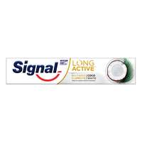 SIGNAL Fogkrém SIGNAL Nature Elements Kókusz 75ml