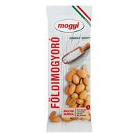 MOGYI Földimogyoró MOGYI pörkölt sós 70 g