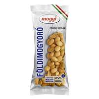 MOGYI Földimogyoró MOGYI pörkölt sótlan 70 g